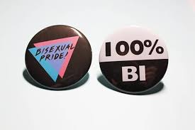 Pin On Pride