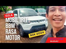 S-PRESSO MURAH, FITUR MELIMPAH