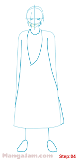 Check spelling or type a new query. How To Draw Itachi Uchiha From Naruto Mangajam Com