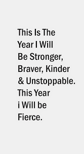 35 Inspirational Quotes For Teens Inspirational Quotes Inspirational Quotes For Teens Quotes About New Year Year Quotes