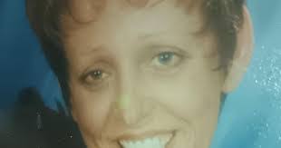 Colby Mccray's Instagram, Twitter & Facebook