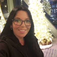 Understanding the Meaning of the Name Palacios