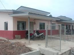 Copyright © 2020 rumah mampu milik. Official Website Of Kanowit District Council
