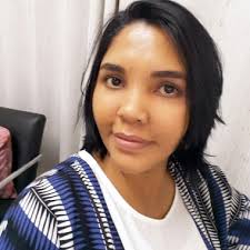 10 melhores psicólogos para Barueri, Osasco