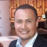 Adrian Olmedo Email & Phone Number