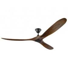 Monte Carlo Maverick 1 Maverick Ceiling Fan Ceiling Fan Tropical Ceiling Fans Outdoor Ceiling Fans