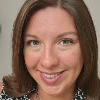 80+ "Demsko" profiles