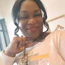 Ricky Anderson II is charged in the...