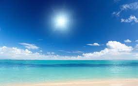 French (france) ma couleur préférée est le bleu. How To Say Blue In French What Is The Meaning Of Bleu Ouino