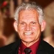 Zerilli Family Obituaries