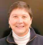 Memorial Day Parade Returns