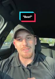 Crawfish Baton Rouge University Vs Prescott