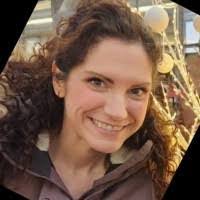 Denis Goguen's Instagram, Twitter & Facebook