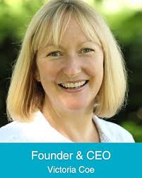 Amazon.com : KinKind Give me MORE! Shampoo Bar for for Curly, Damaged &  Frizzy hair. Extra Care & Protection. Up to 50 washes. Vegan. No silicones  or parabens. UK made. 50g :