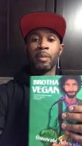 Jae Yahkel Estes, XVX