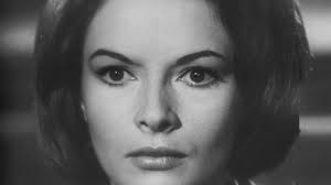 DAS WERDEN WIR JA SEHEN!? 2.0