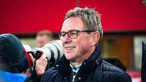 "Größte Ungerechtigkeit der Geschichte"? Rangnick reagiert gelassen auf Sarabia-Forderung