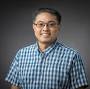 Profile Picture of Larry Cheng - College of Engineering | Oregon State Universityon Google