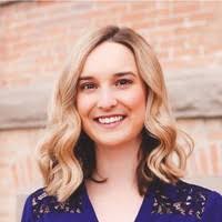 Kathleen Layton Email & Phone Number