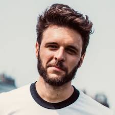 Ryan Humbert Full Tour Schedule 2026 & 2027, Tour Dates & Concerts