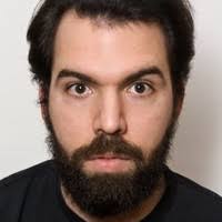 20+ "Marc Macias" profiles