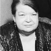 Cahue Family Obituaries