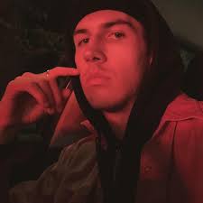 Jay Sisson (@sissonjay) • Instagram photos and videos