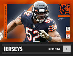 Aug 01, 2021 · chicago bears photo galleries. Sxjonoflnqxxgm
