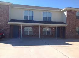 See bbb rating, reviews, complaints, & more. 5706 Allstar Ct Unit B Killeen Tx 76543 Apartment For Rent In Killeen Tx Apartments Com