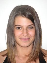 Malvina OLIVIERI, 45 ans (MARSEILLE, GRENOBLE)