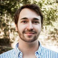 etegan (Eric Egan) · GitHub