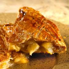 Recette Galette Des Rois Aux Pommes Recette Galette Des Rois Aux Pommes Recette Galette Des Rois Recette Galette