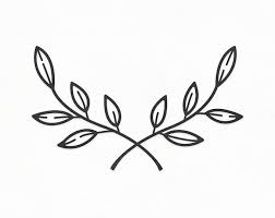 Pin On Wreath Monograms