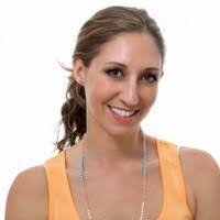 Belinda Kirkpatrick's Instagram, Twitter & Facebook