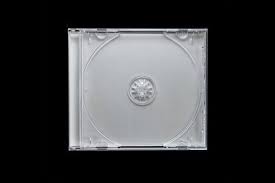 Perfect for print and web design. Pin On Cd Cases