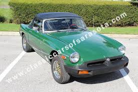 Image result for Flamenco 1977 MG