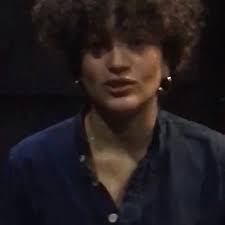 Berry Street Club Tour starting December 10th in the @sugarfactorynl ! ♥️💎  #berrystreet #clubtour2017 #dancewithasmile