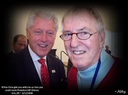 Daniel Conley Obituary (1935