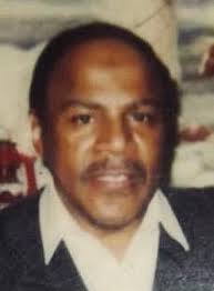 Sylvester "Sonny" Taylor Obituary