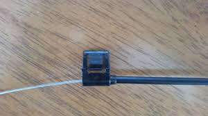 If the backseat is upright and the footrest is down, then. How To Fix A Broken Recliner Chair Handle River City Carpet Cleaning