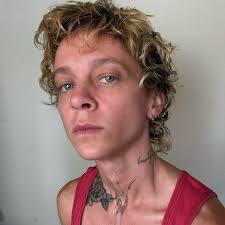 JESSE THOMAS is a songwriter