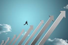 Although the stock market has been slowly rising back up over the past couple of weeks, many fear that we haven't seen the last of its impact on wall street. 2 Stocks I Ll Be Buying When The Market Crashes Again The Motley Fool
