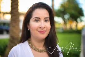 Elevate Your Image: Jesse Adam Creative's Headshot Photography  Portfolio<br/><br/> — Jesse Adam