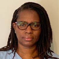 50+ "Ann Beaton" profiles