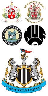 Newcastle united football club is an english professional association football club based in. Futbol