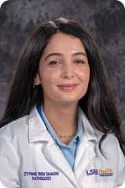 PostDoctoral Association