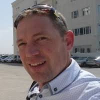 PDF) Overview: Aspects of Sea Cucumber Industry Research and Development In  the South Pacific