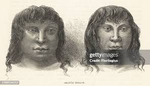 60 South American Arawak Stock Photos, High-Res Pictures, and Images