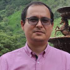 Fisioterapia Integral