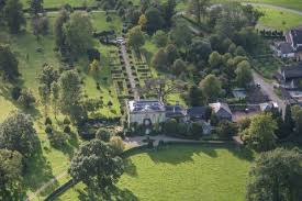 I believe diana's family knew she was chosen to do a job. Virtual Tour Of Prince Charles Royal Gardens At Highgrove House
